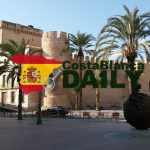 Elche