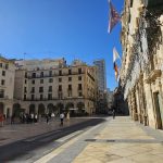 Alicante Provisional Court