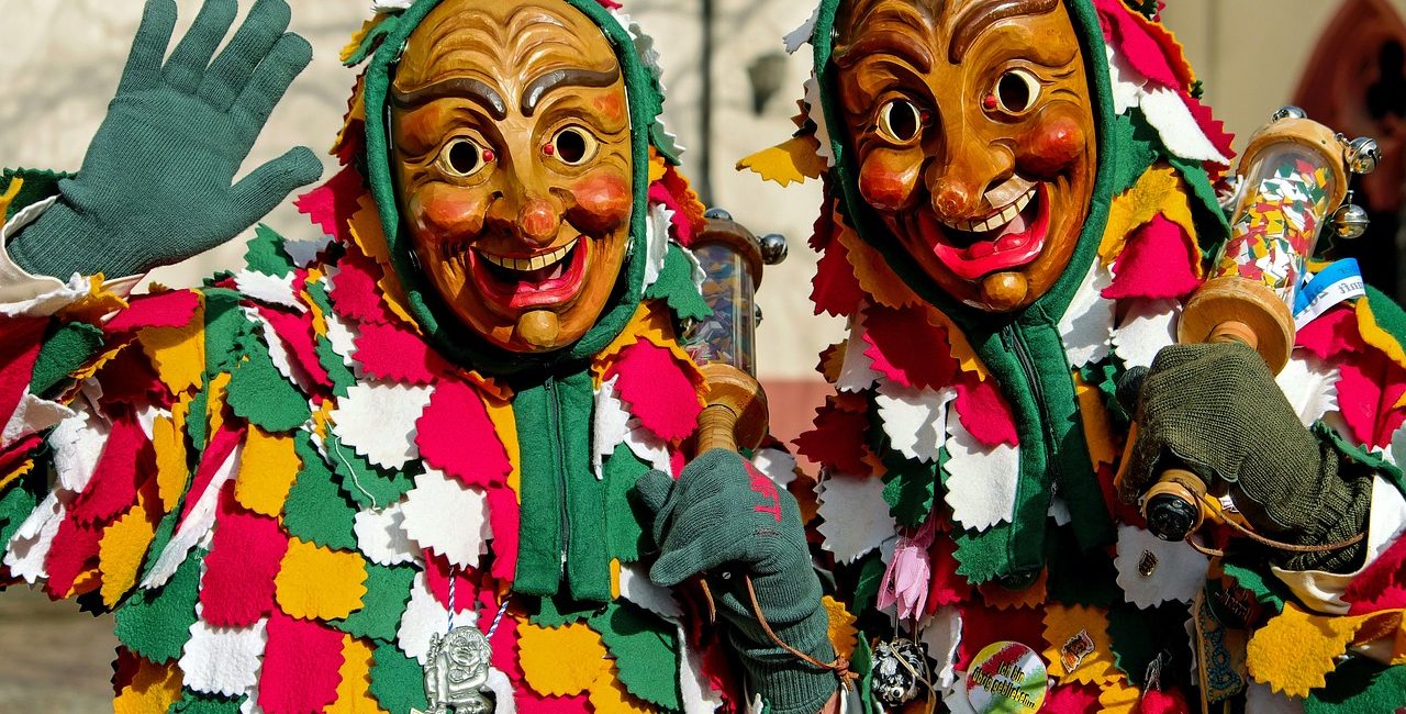 Carnival