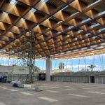 Elche L'Aljub