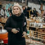 Flea Market