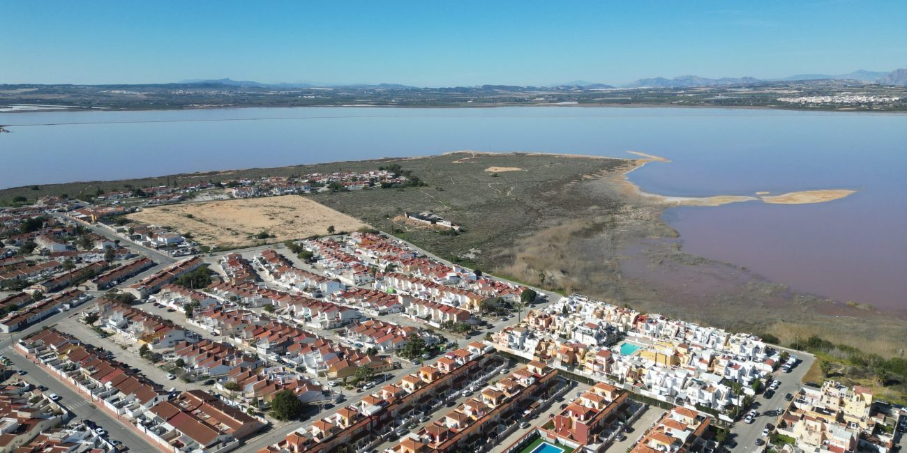 La Torreta