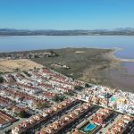 La Torreta
