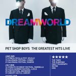 Pet Shop Boys