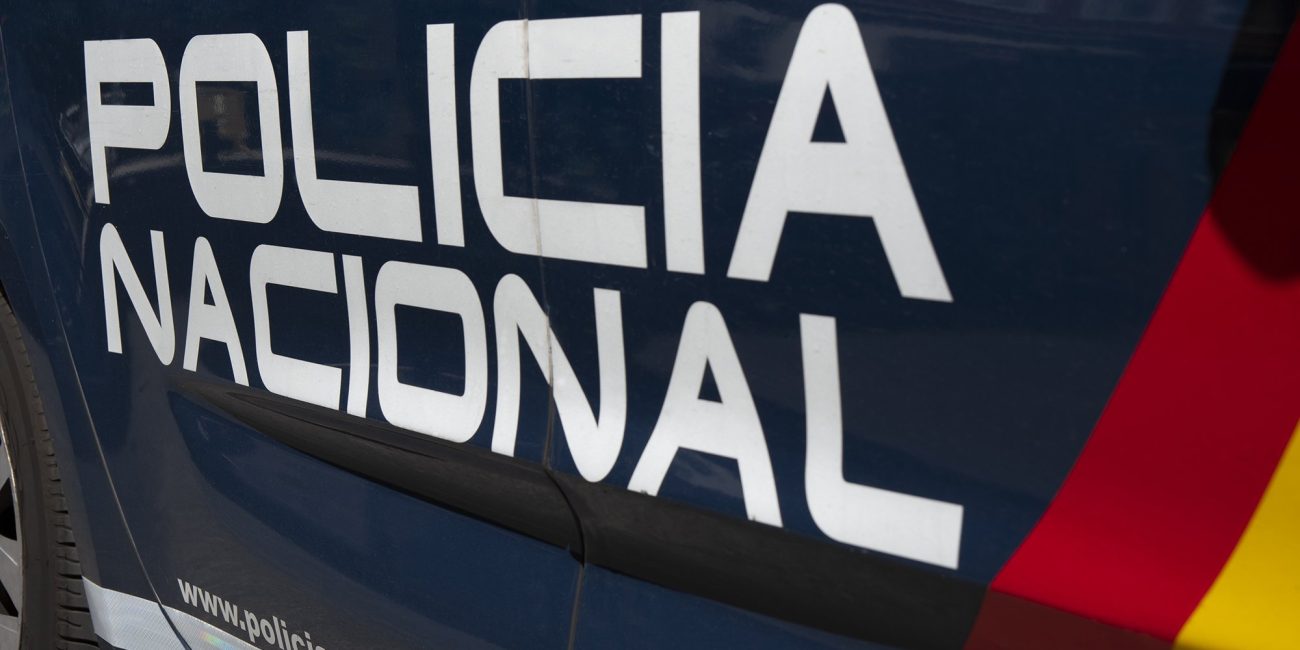 National Police
