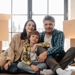 Rent House Boxes