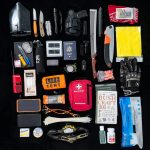 Survival Kit