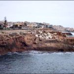 Torrevieja Coves