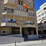 Torrevieja Town Hall