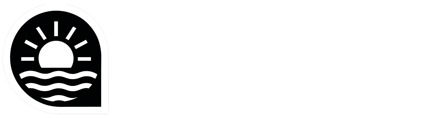 Costa Del Sol Daily